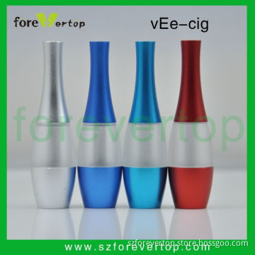 New Come Vase Atomizer, Tumbler Atomizer, Bowling Ball Atomizer
